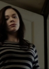 Charmed-Online-dot-net_RosewoodLane0639.jpg