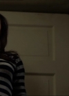 Charmed-Online-dot-net_RosewoodLane0641.jpg