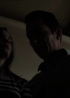 Charmed-Online-dot-net_RosewoodLane0644.jpg