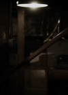 Charmed-Online-dot-net_RosewoodLane0653.jpg