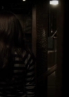 Charmed-Online-dot-net_RosewoodLane0655.jpg