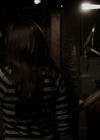 Charmed-Online-dot-net_RosewoodLane0656.jpg