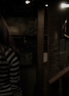 Charmed-Online-dot-net_RosewoodLane0657.jpg