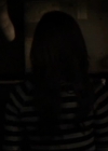 Charmed-Online-dot-net_RosewoodLane0663.jpg