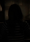 Charmed-Online-dot-net_RosewoodLane0664.jpg