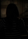 Charmed-Online-dot-net_RosewoodLane0665.jpg