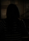 Charmed-Online-dot-net_RosewoodLane0666.jpg