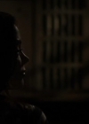 Charmed-Online-dot-net_RosewoodLane0681.jpg