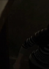 Charmed-Online-dot-net_RosewoodLane0688.jpg