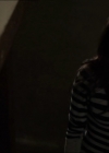Charmed-Online-dot-net_RosewoodLane0702.jpg