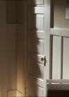 Bestandsnaam=Charmed-Online-dot-net_RosewoodLane0715.jpg
Bestandsgrootte=121KiB
Afmetingen = 640x352
Datum toegevoegd = nov 03, 2014 Charmed-Online-dot-net_RosewoodLane0715.jpg