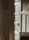 Bestandsnaam=Charmed-Online-dot-net_RosewoodLane0716.jpg
Bestandsgrootte=99KiB
Afmetingen = 640x352
Datum toegevoegd = nov 03, 2014 Charmed-Online-dot-net_RosewoodLane0716.jpg