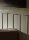 Bestandsnaam=Charmed-Online-dot-net_RosewoodLane0718.jpg
Bestandsgrootte=99KiB
Afmetingen = 640x352
Datum toegevoegd = nov 03, 2014 Charmed-Online-dot-net_RosewoodLane0718.jpg