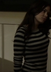 Charmed-Online-dot-net_RosewoodLane0720.jpg