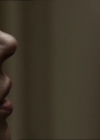 Charmed-Online-dot-net_RosewoodLane0727.jpg