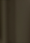 Charmed-Online-dot-net_RosewoodLane0728.jpg