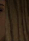 Bestandsnaam=Charmed-Online-dot-net_RosewoodLane0732.jpg
Bestandsgrootte=70KiB
Afmetingen = 640x352
Datum toegevoegd = nov 03, 2014 Charmed-Online-dot-net_RosewoodLane0732.jpg