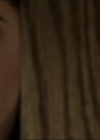 Charmed-Online-dot-net_RosewoodLane0733.jpg