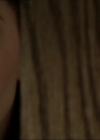 Bestandsnaam=Charmed-Online-dot-net_RosewoodLane0736.jpg
Bestandsgrootte=71KiB
Afmetingen = 640x352
Datum toegevoegd = nov 03, 2014 Charmed-Online-dot-net_RosewoodLane0736.jpg