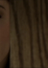 Bestandsnaam=Charmed-Online-dot-net_RosewoodLane0738.jpg
Bestandsgrootte=78KiB
Afmetingen = 640x352
Datum toegevoegd = nov 03, 2014 Charmed-Online-dot-net_RosewoodLane0738.jpg