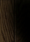 Charmed-Online-dot-net_RosewoodLane0748.jpg