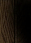 Bestandsnaam=Charmed-Online-dot-net_RosewoodLane0749.jpg
Bestandsgrootte=89KiB
Afmetingen = 640x352
Datum toegevoegd = nov 03, 2014 Charmed-Online-dot-net_RosewoodLane0749.jpg