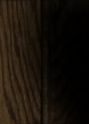 Charmed-Online-dot-net_RosewoodLane0750.jpg