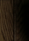 Charmed-Online-dot-net_RosewoodLane0752.jpg