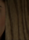 Charmed-Online-dot-net_RosewoodLane0754.jpg