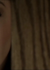 Charmed-Online-dot-net_RosewoodLane0761.jpg