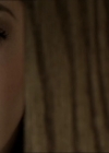 Charmed-Online-dot-net_RosewoodLane0767.jpg