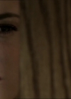 Charmed-Online-dot-net_RosewoodLane0771.jpg