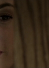 Charmed-Online-dot-net_RosewoodLane0776.jpg