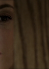 Charmed-Online-dot-net_RosewoodLane0777.jpg