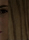 Bestandsnaam=Charmed-Online-dot-net_RosewoodLane0782.jpg
Bestandsgrootte=72KiB
Afmetingen = 640x352
Datum toegevoegd = nov 03, 2014 Charmed-Online-dot-net_RosewoodLane0782.jpg