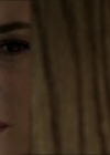 Charmed-Online-dot-net_RosewoodLane0783.jpg