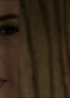 Charmed-Online-dot-net_RosewoodLane0784.jpg