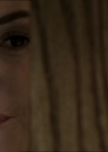 Bestandsnaam=Charmed-Online-dot-net_RosewoodLane0790.jpg
Bestandsgrootte=74KiB
Afmetingen = 640x352
Datum toegevoegd = nov 03, 2014 Charmed-Online-dot-net_RosewoodLane0790.jpg
