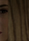 Charmed-Online-dot-net_RosewoodLane0796.jpg
