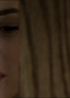 Charmed-Online-dot-net_RosewoodLane0797.jpg