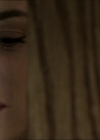 Bestandsnaam=Charmed-Online-dot-net_RosewoodLane0801.jpg
Bestandsgrootte=76KiB
Afmetingen = 640x352
Datum toegevoegd = nov 03, 2014 Charmed-Online-dot-net_RosewoodLane0801.jpg