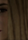 Charmed-Online-dot-net_RosewoodLane0802.jpg