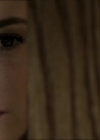 Bestandsnaam=Charmed-Online-dot-net_RosewoodLane0803.jpg
Bestandsgrootte=74KiB
Afmetingen = 640x352
Datum toegevoegd = nov 03, 2014 Charmed-Online-dot-net_RosewoodLane0803.jpg