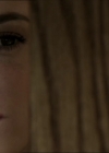 Charmed-Online-dot-net_RosewoodLane0808.jpg