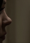 Charmed-Online-dot-net_RosewoodLane0829.jpg