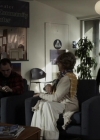 Charmed-Online-dot-net_RosewoodLane0831.jpg