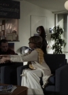 Charmed-Online-dot-net_RosewoodLane0832.jpg