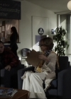 Charmed-Online-dot-net_RosewoodLane0833.jpg