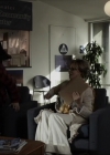 Charmed-Online-dot-net_RosewoodLane0834.jpg