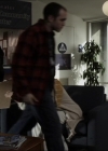 Charmed-Online-dot-net_RosewoodLane0835.jpg